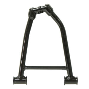 Sno-X A-alatukivarsi Vasen Polaris RMK 2006-11