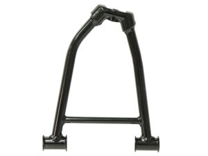 Sno-X A-ylätukivarsi Oikea Polaris RMK 2006-11