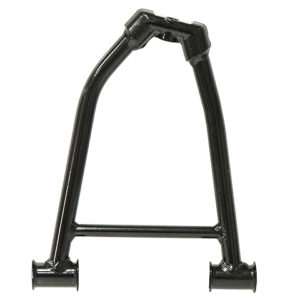 Sno-X A-ylätukivarsi Oikea Polaris RMK 2006-11