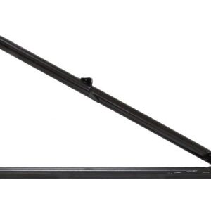 Sno-X A-alatukivarsi Vasen Ski-Doo