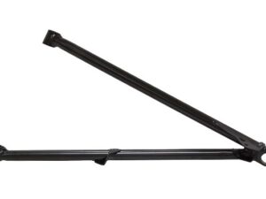 Sno-X A-alatukivarsi Oikea Ski-Doo