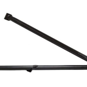 Sno-X A-alatukivarsi Oikea Ski-Doo