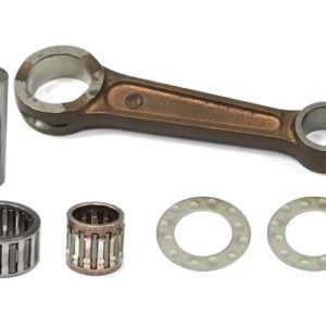 Sno-X Kiertokankisarja 536.583.643 89-0040 korvaa