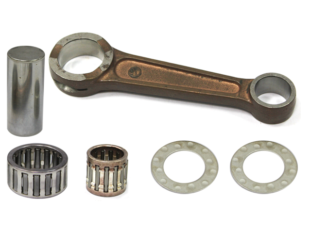 Sno-X Kiertokankisarja 536.583.643 89-0040 korvaa