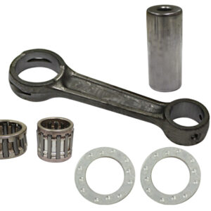 Sno-X Kiertokankisarja Polaris PTO