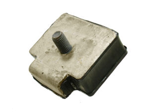 Sno-X Moottorikumi eteen Yamaha