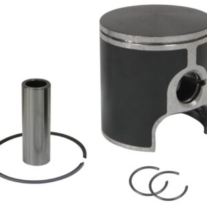 Sno-X Mäntä täydellinen Rotax 440