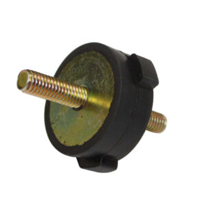 Sno-X Moottorikumi Polaris