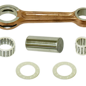 Sno-X Kiertokankisarja Polaris MAG