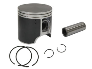 Sno-X Mäntä täydellinen Rotax 1000