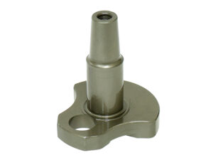 Sno-X Kampiakselin puolisko PTO Rotax 800etec 2013-