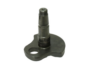 Sno-X Kampiakselin puolisko MAG Rotax 800R/Etec 2009-16