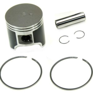 Sno-X Mäntä täydellinen Arctic Cat 570