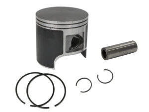 Sno-X Mäntä täydellinen Arctic Cat 800