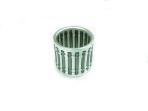 Sno-X Neulalaakeri 20x24x22,6