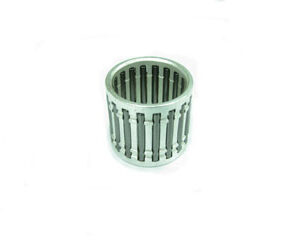 Sno-X Neulalaakeri 20x24x22,6