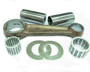 Sno-X Kiertokankisarja Rotax 1000 MAG/PTO