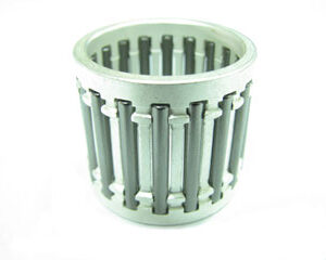 Sno-X Neulalaakeri 24x29x26