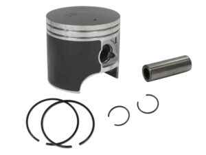 Sno-X Mäntä täydellinen Polaris 600/700