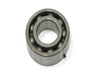 Sno-X Kampiakselin laakeri Polaris