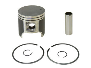 Sno-X Mäntä täydellinen Polaris 600