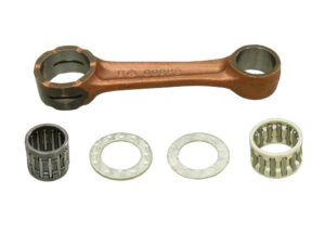 Sno-X Kiertokankisarja Yamaha 540