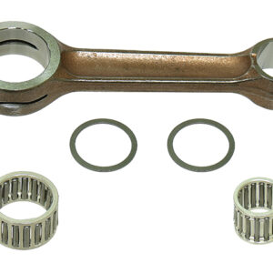 Sno-X Kiertokankisarja Arctic Cat