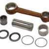 Sno-X Kiertokankisarja Arctic Cat MAG/PTO