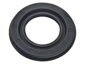 Sno-X Kampiakselin Öljytiiviste Arctic Cat/Yamaha 4T 1000