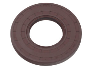 Sno-X Kampiakselin Öljytiiviste Rotax ACE/1200