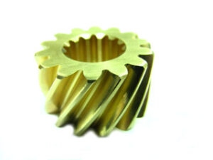 Sno-X Neulalaakeri Polaris 850