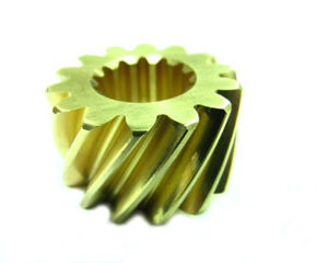 Sno-X Neulalaakeri Polaris 850