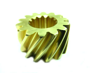 Sno-X Neulalaakeri Polaris 850