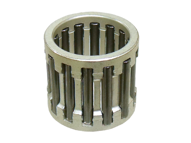 Sno-X Neulalaakeri Rotax 21x27x24,7