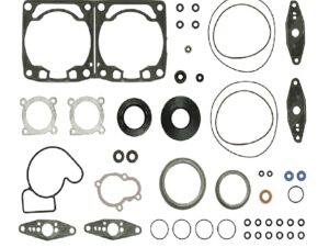 Sno-X Täydellinen tiivistesarja Arctic Cat 8000