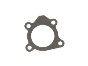 Sno-X Pakoaukon tiiviste BRP 600R Etec