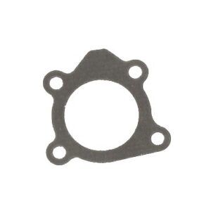 Sno-X Pakoaukon tiiviste BRP 600R Etec