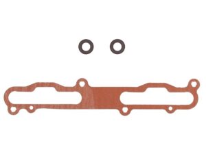 Sno-X Pakoventtiilin tiiviste BRP 600R Etec