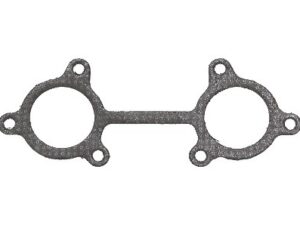 Sno-X Pakoaukon tiiviste Polaris 850