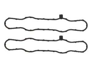 Sno-X Pakoventtiilin tiiviste Polaris 850