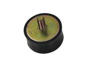 Sno-X Moottorikumi taakse Arctic Cat