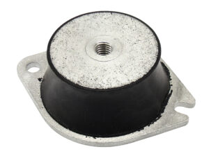 Sno-X Moottorikumi Ski-Doo