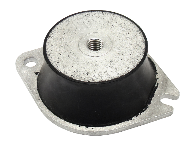 Sno-X Moottorikumi Ski-Doo