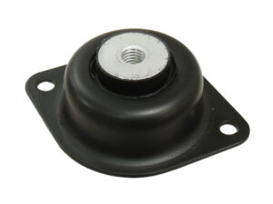 Sno-X Moottorikumi oikea Ski-Doo