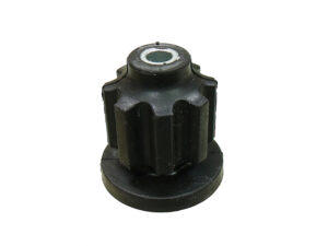 Sno-X Moottorikumi eteen Arctic Cat