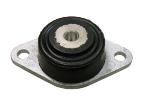 Sno-X Moottorikumi taakse Arctic Cat