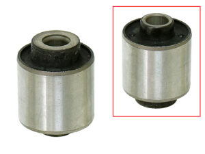 Sno-X Moottorikumi taakseArctic Cat