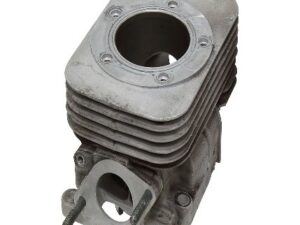 Sno-X Sylinteri Arctic Cat 570