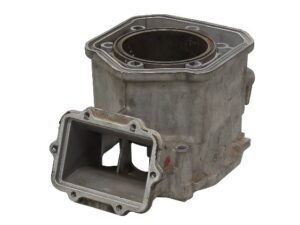 Sno-X Sylinteri Ski-Doo 500SS/600