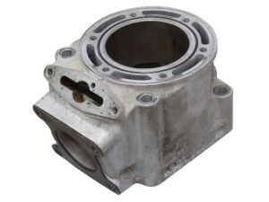 Sno-X Sylinteri Polaris 600